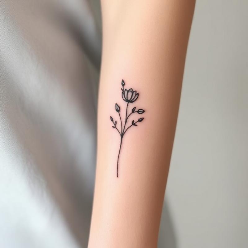 Fine Line